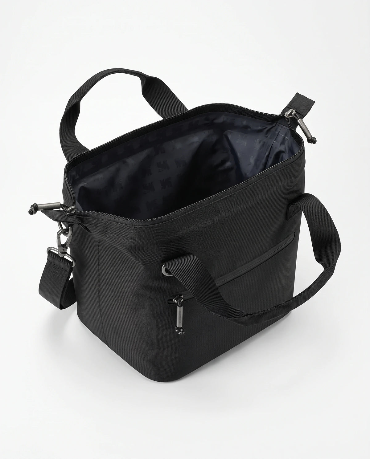 The Viral Lunch Bag