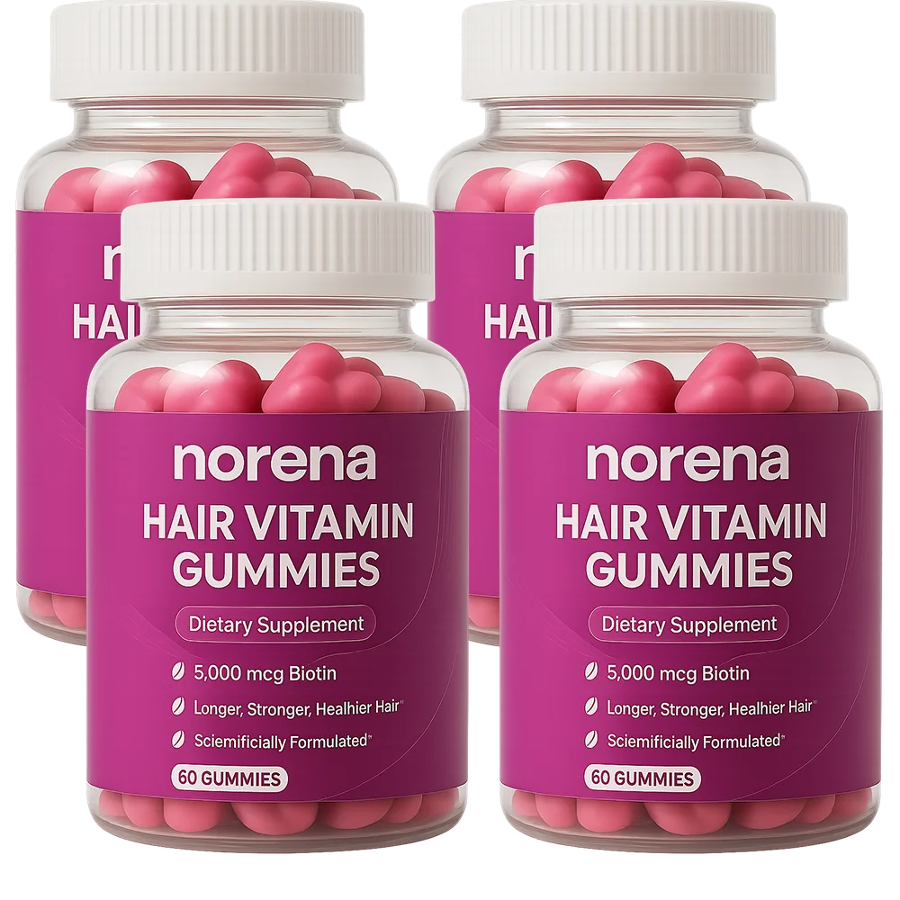 Norena™ CastorRoll