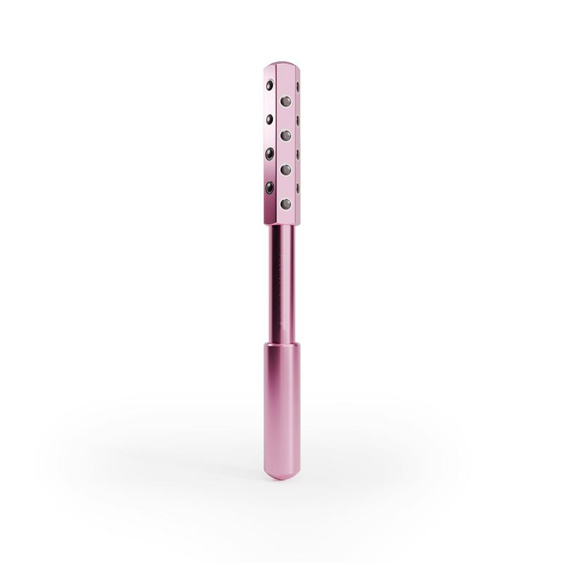 Norena™ Contouré Roller