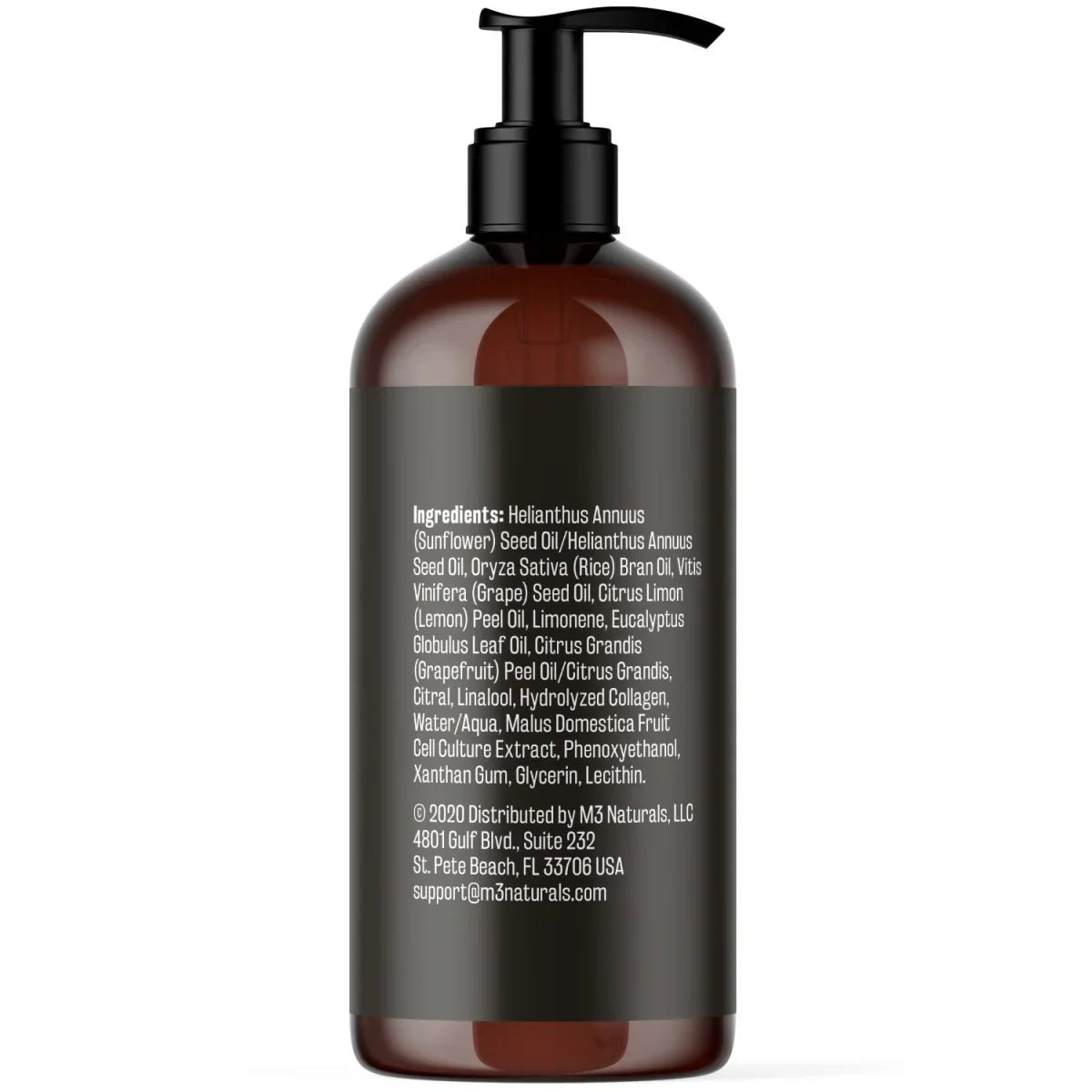 Norena™ Skin Toning Elixir