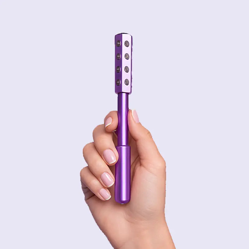 Norena™ Contouré Roller