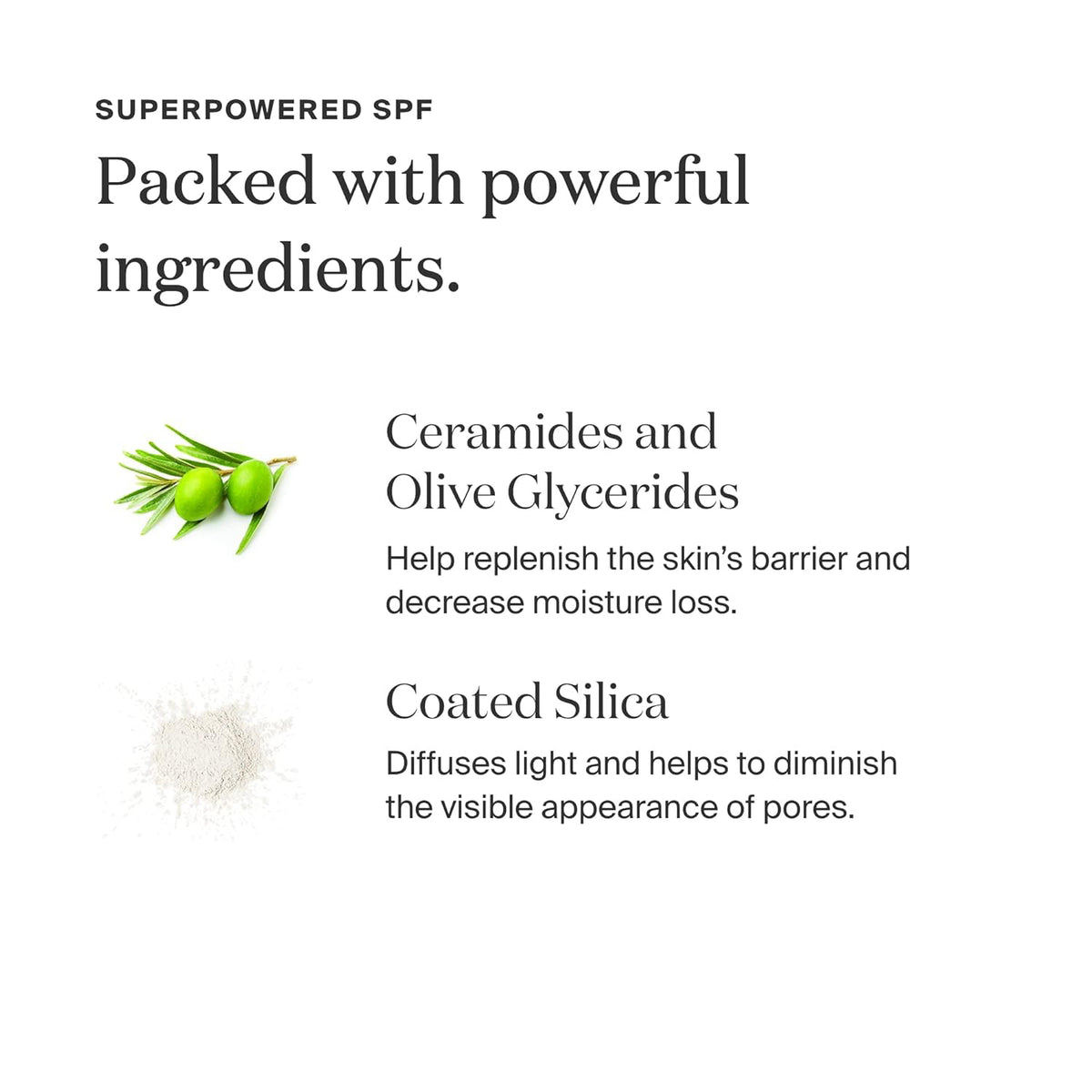 Norena™ Sun-Set Powder - SPF 35