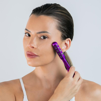 Norena™ Contouré Roller