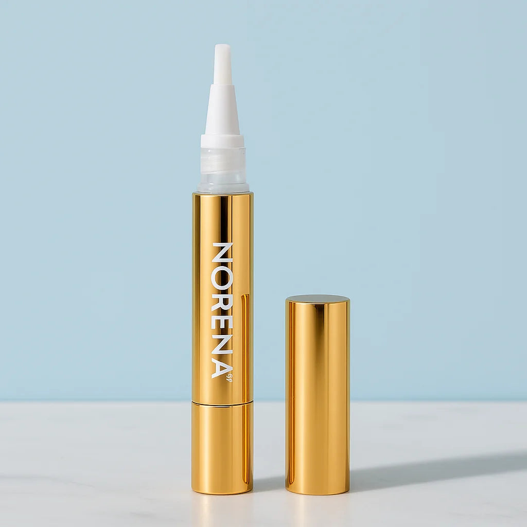 Norena™ BrightBeam Pen
