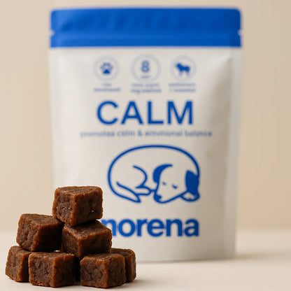 Norena™ CalmChews