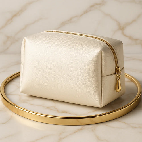 Norena™ Aurelia Pouch