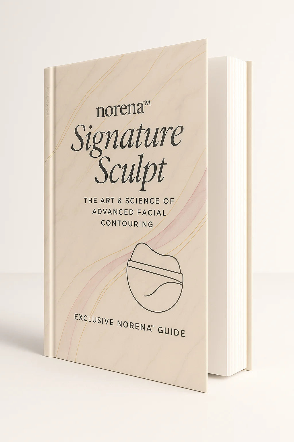 Norena™ Signature Sculpt