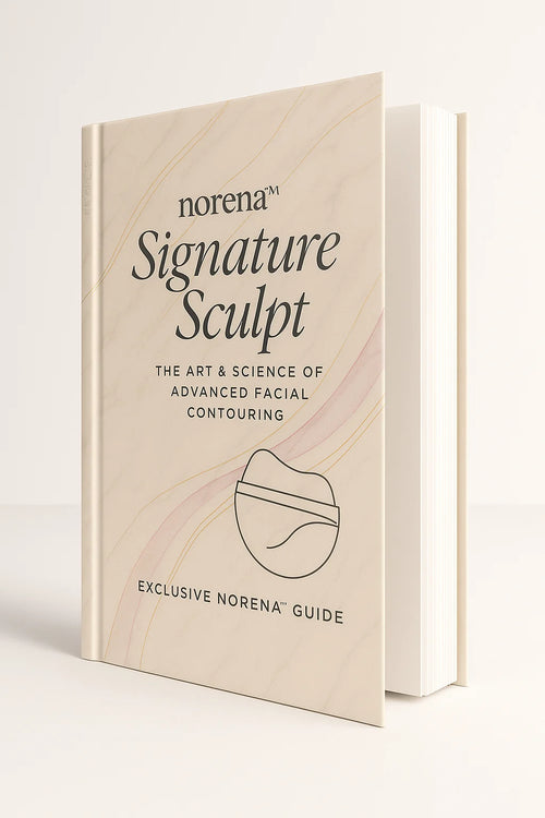 Norena™ Signature Sculpt