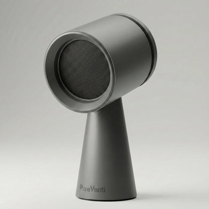 PureVenti™ Range Hood