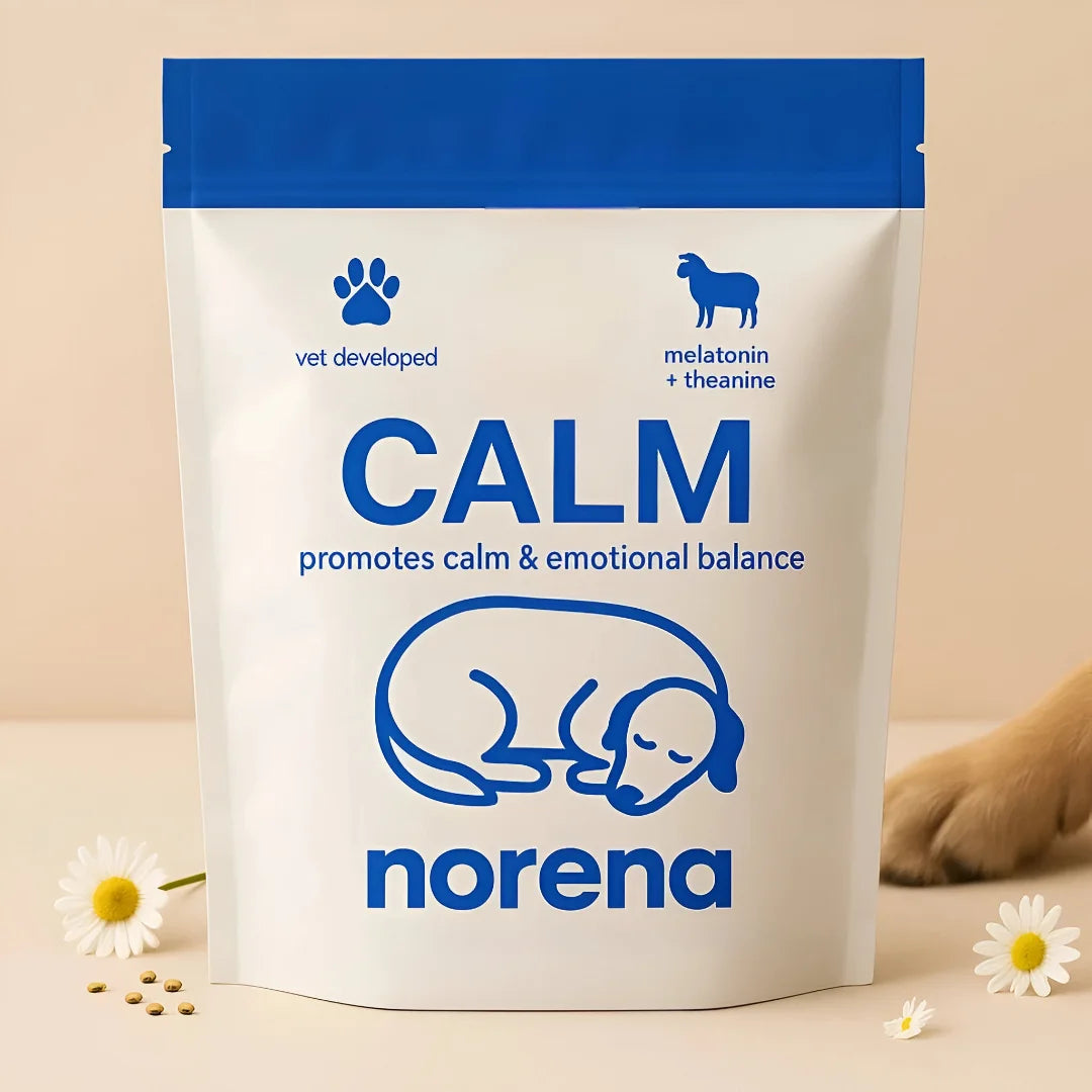 Norena™ CalmChews