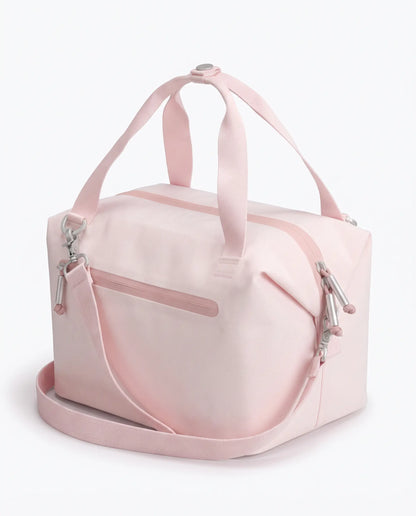 The Viral Lunch Bag