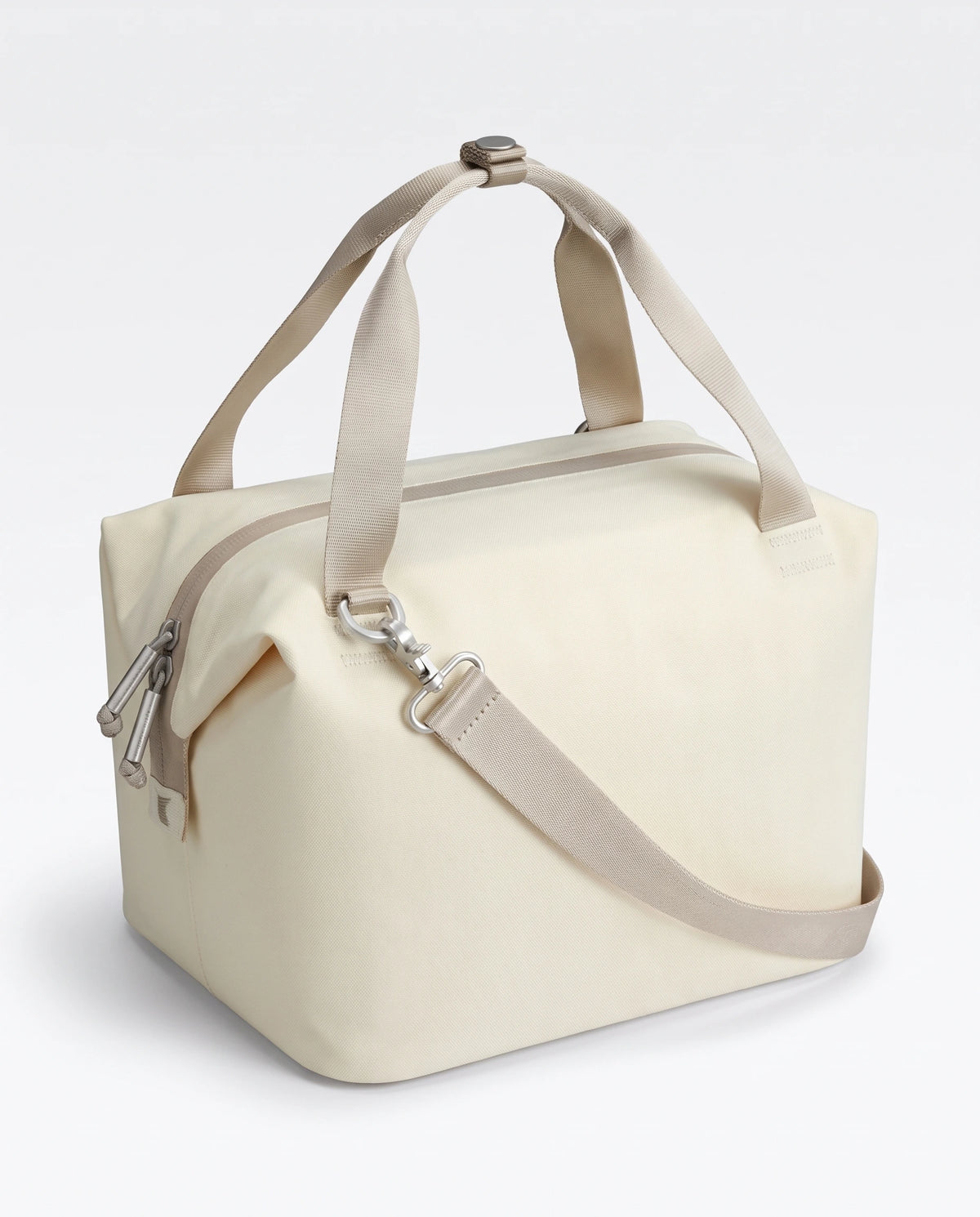 The Viral Lunch Bag