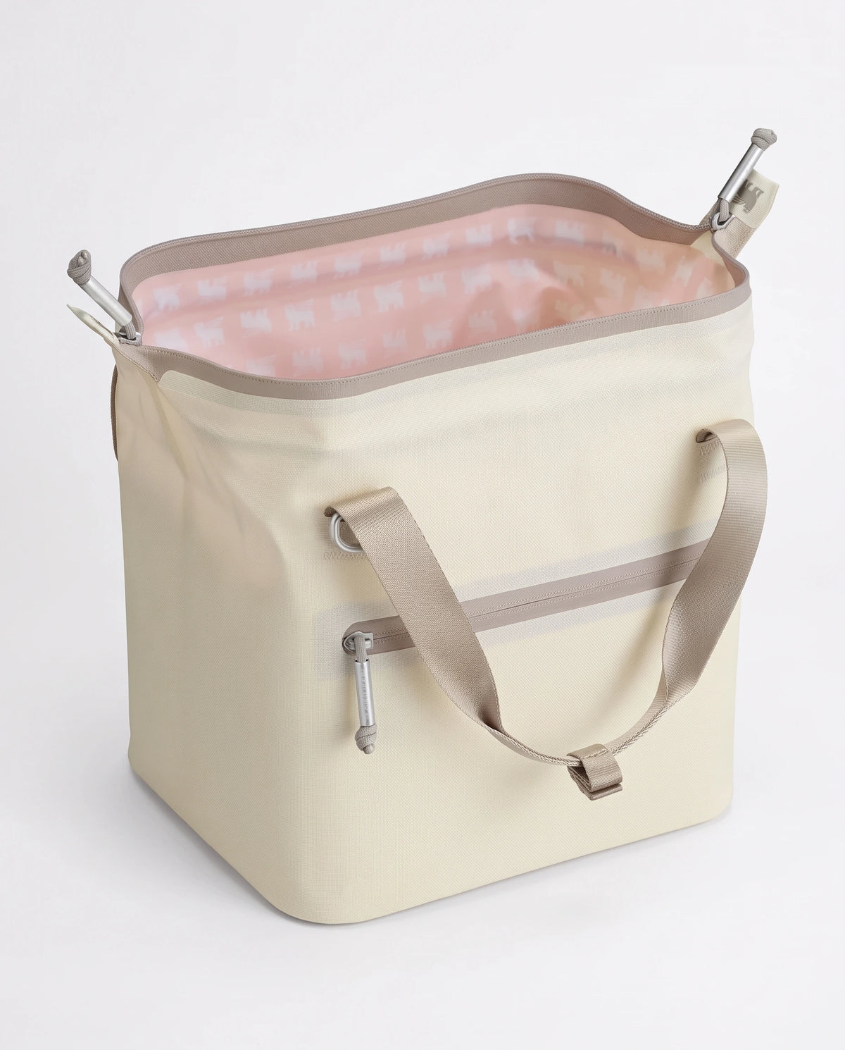 The Viral Lunch Bag