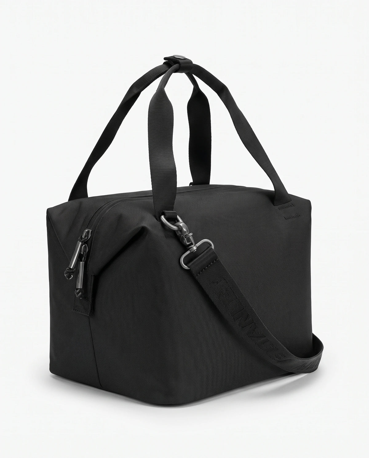 The Viral Lunch Bag