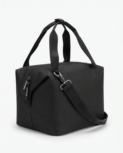 The Viral Lunch Bag