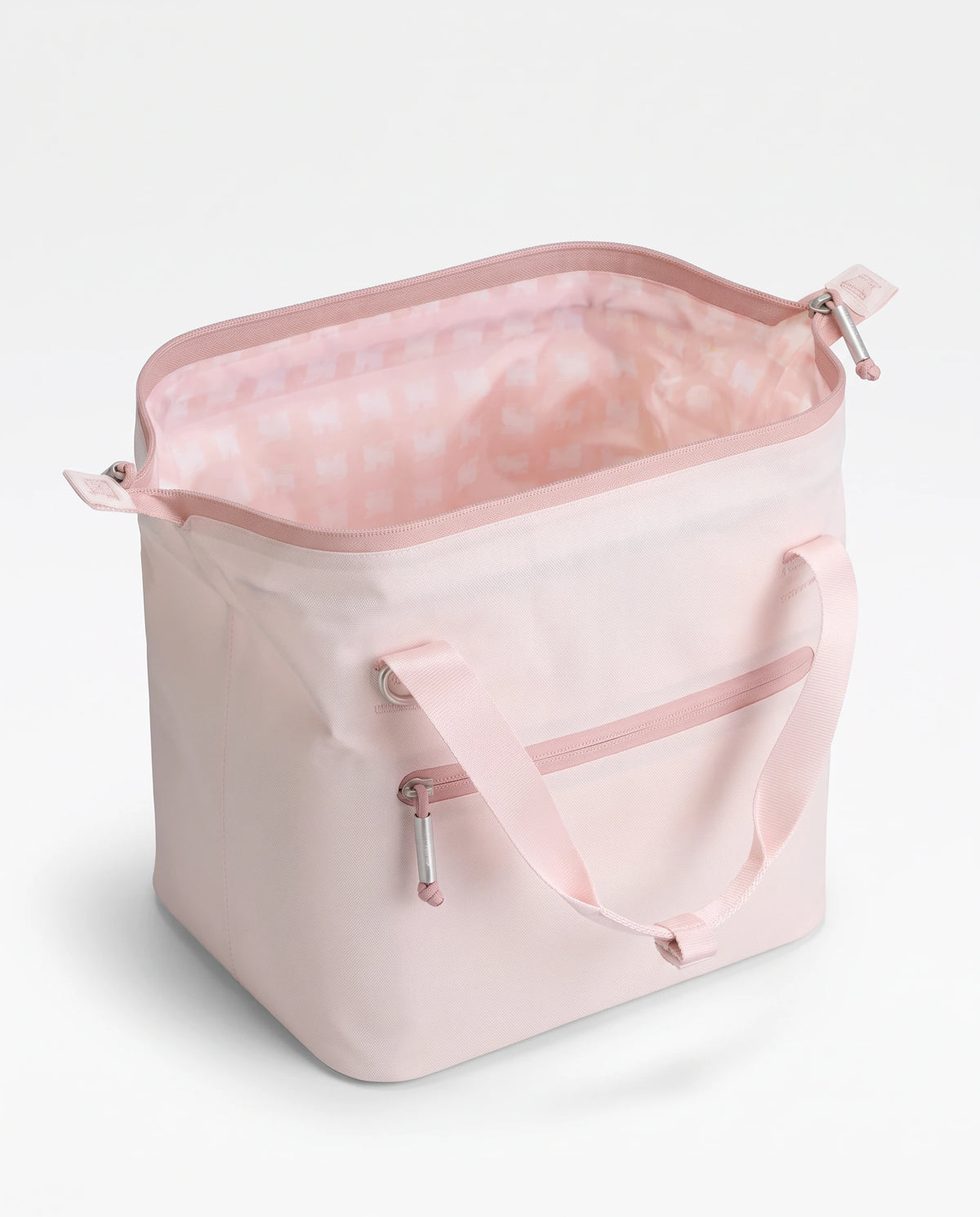 The Viral Lunch Bag