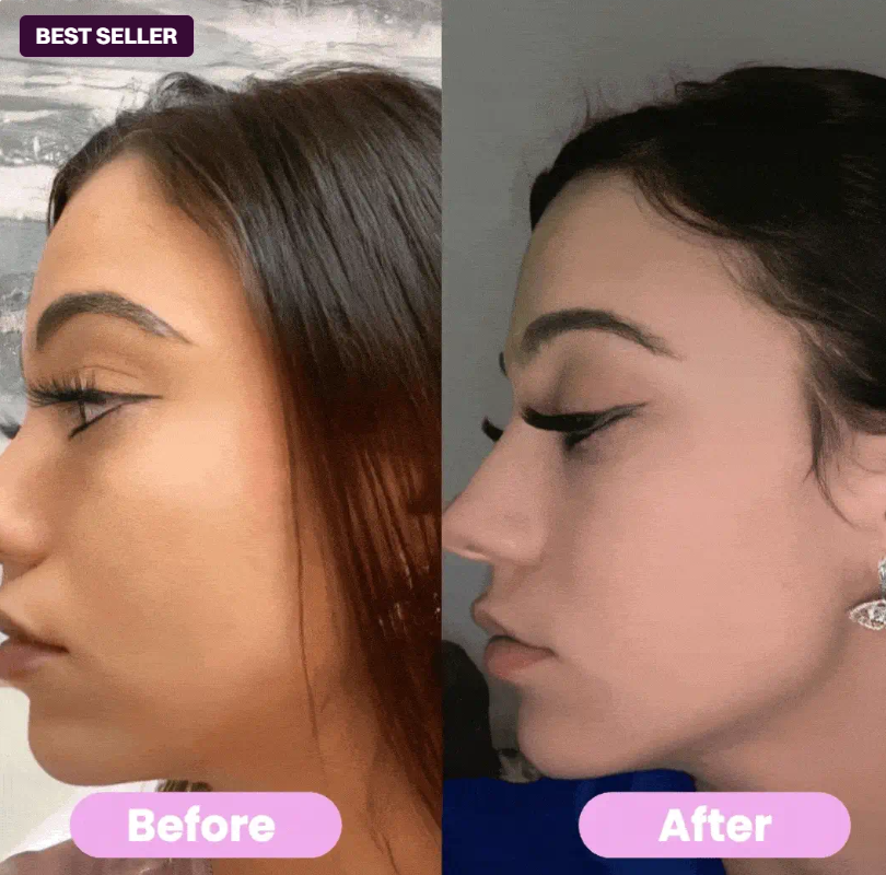 Norena™ 3-in-1 Sculptress