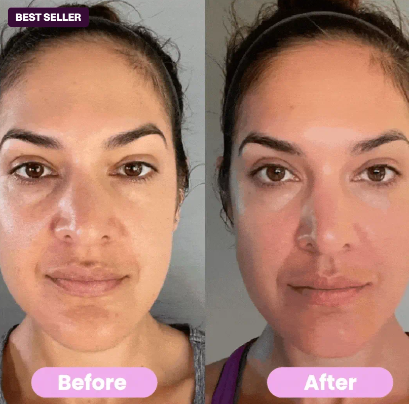 Norena™ 3-in-1 Sculptress