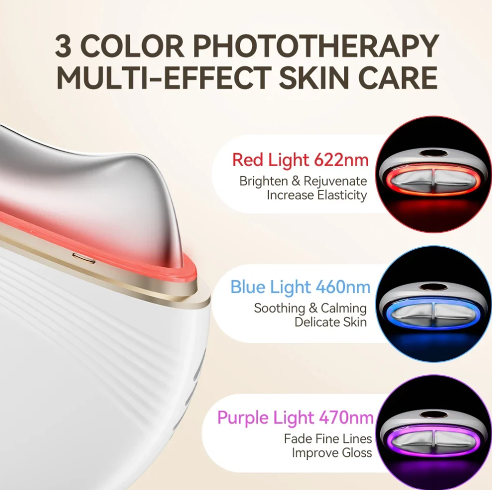 Norena™ 3-in-1 Sculptress