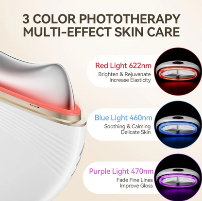 Norena™ 3-in-1 Sculptress