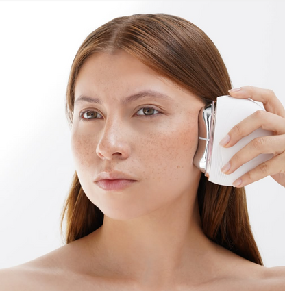 Norena™ 3-in-1 Sculptress