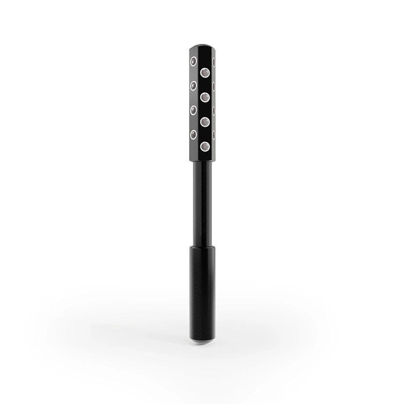 Norena™ Contouré Roller
