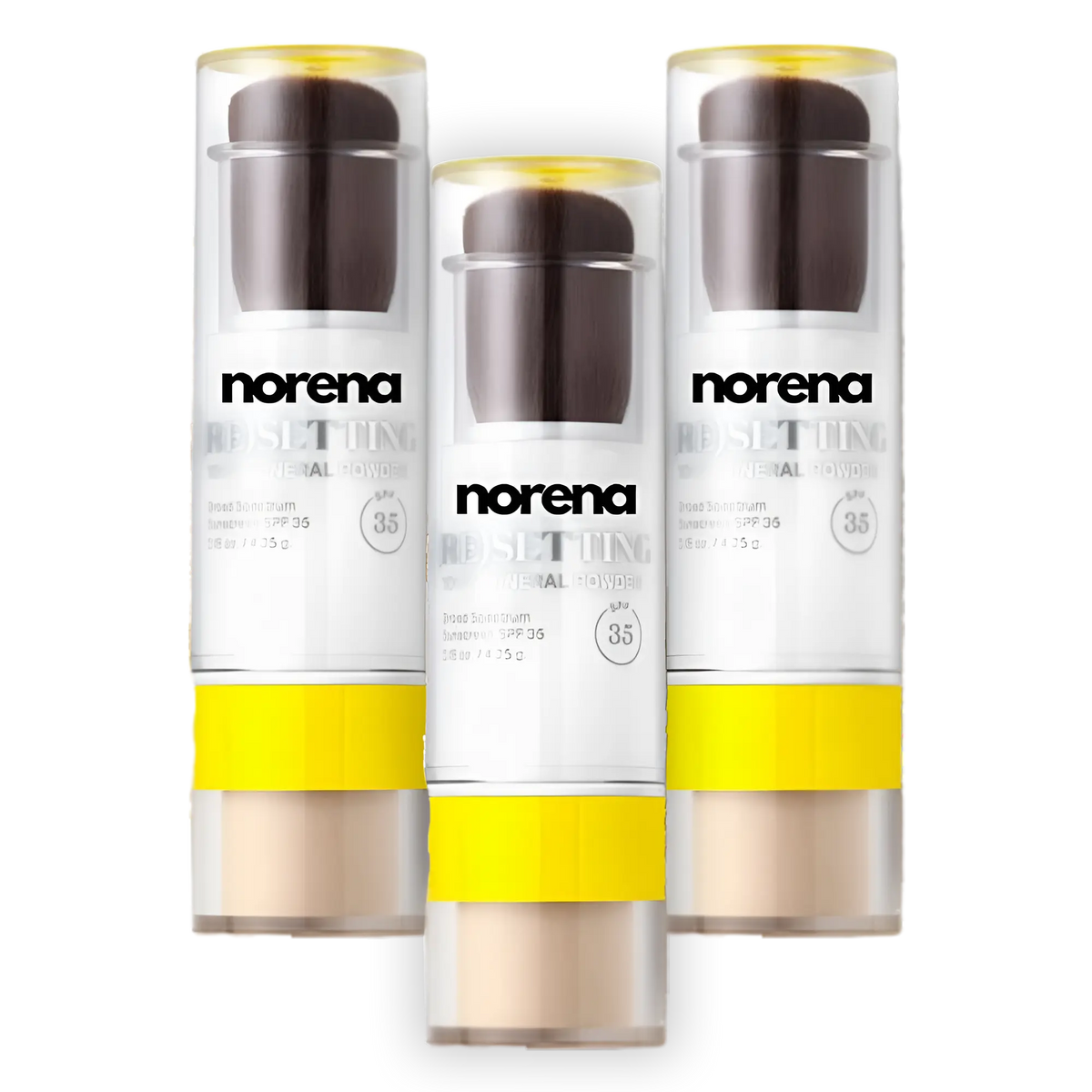 Norena™ CalmChews