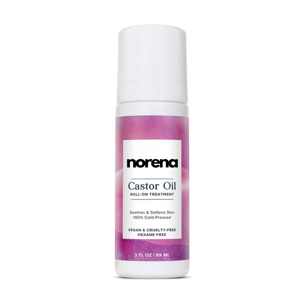 Norena™ CastorRoll