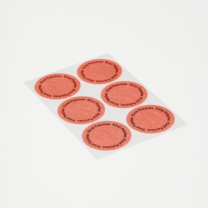 Norena™ Viral Patches