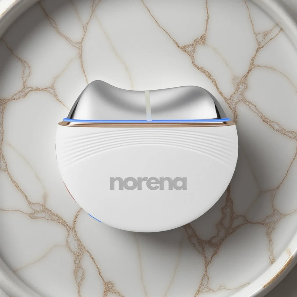 Norena™ 3-in-1 Sculptress