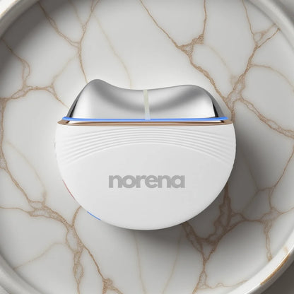 Norena™ 3-in-1 Sculptress