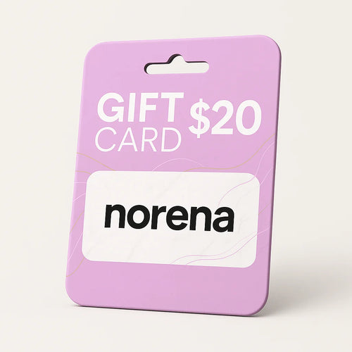 FREE $20 Gift Card
