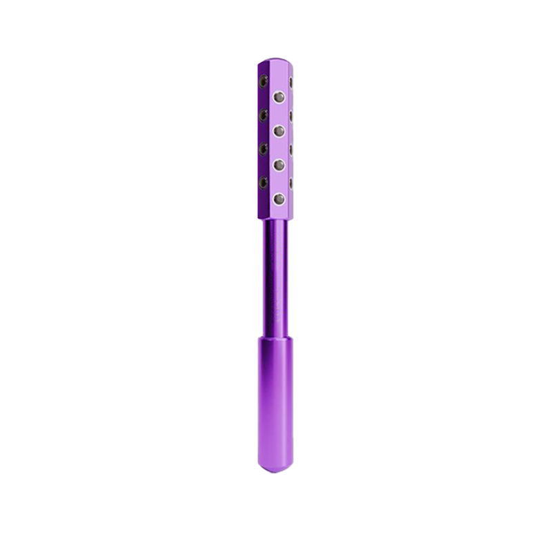 Norena™ Contouré Roller