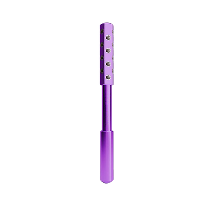 Norena™ Contouré Roller