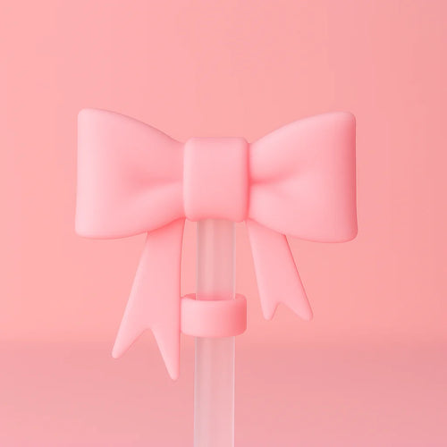 Norena™ Straw Topper